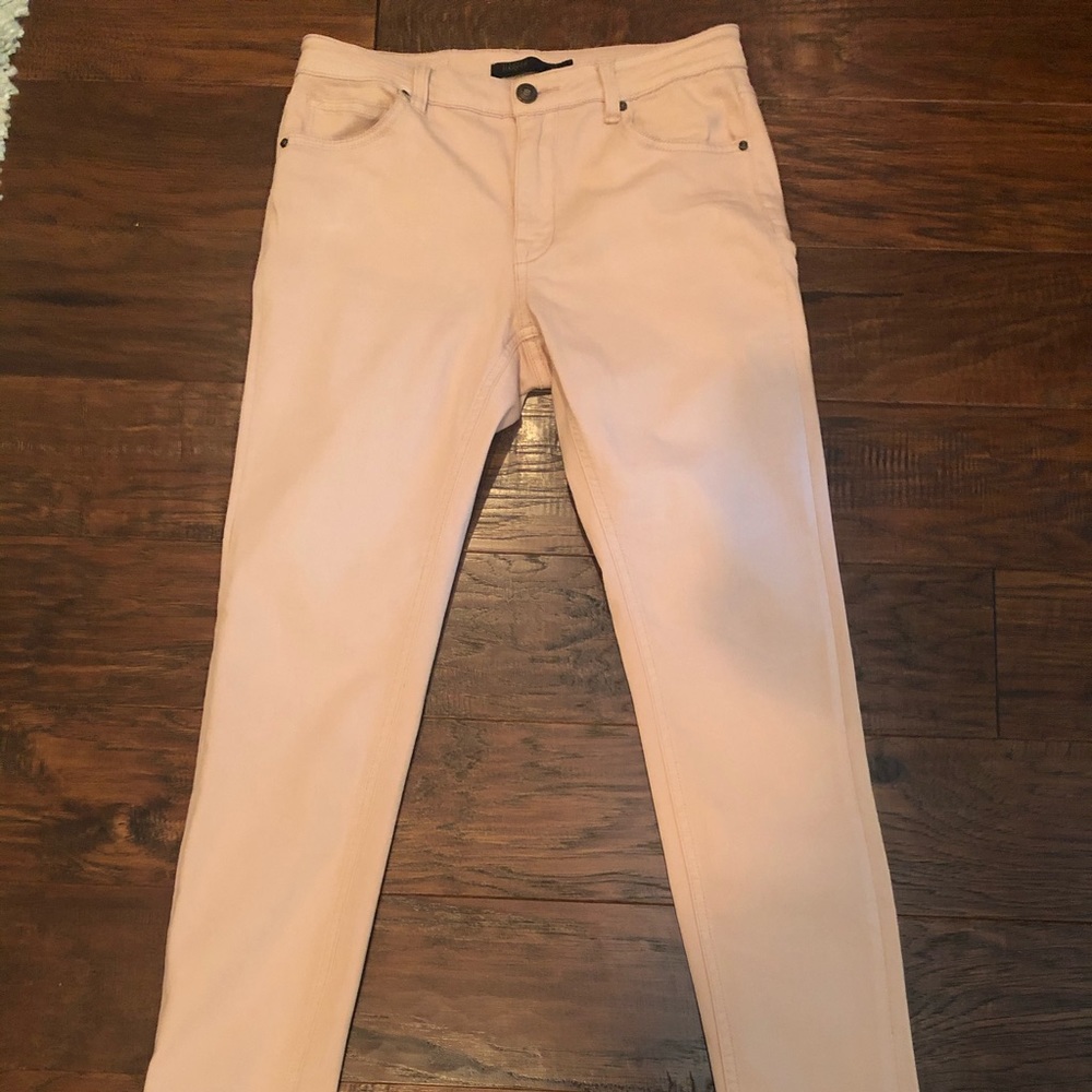 Harper Jeans